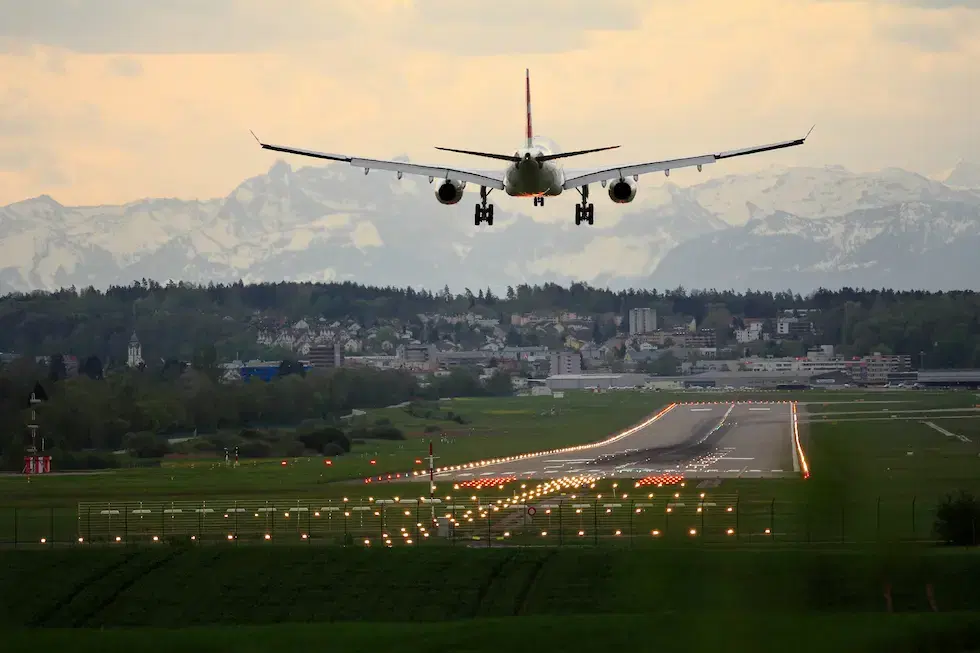 How to Get from New Chitose Airport to Sapporo: A Simple Guide blog post cover
