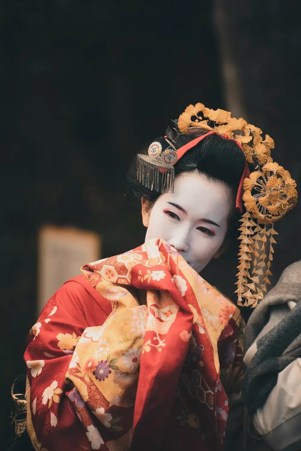 Sapporo Events Guide: August 2025 | Hokkaigo Blog blog post cover