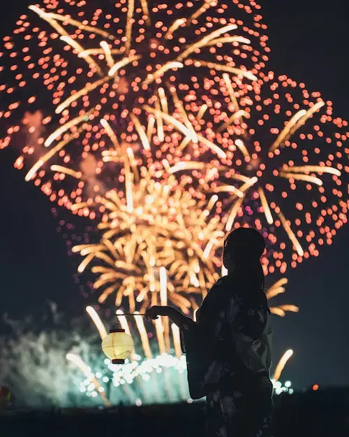 Sapporo Events Guide: July 2025 | Hokkaigo Blog blog post cover
